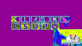 Reupload Dreamworks Csupo Effects Round 2 Vs Gumball Shortcake And Everyone 211