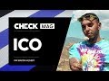 Ico checkmag