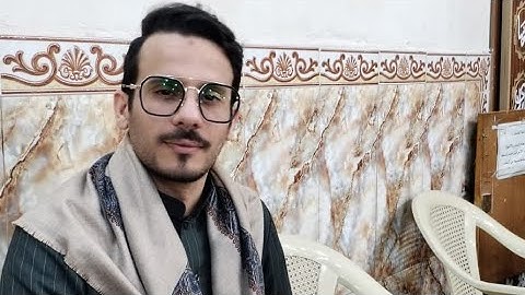 آخر سورة البقرة | ربنا لا تحملنا ما لا طاقة لنا به...| القارئ عقيل عبدالرضا