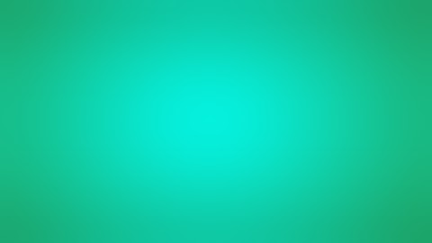 Visco sandwich nucleus delivery in sics