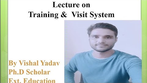 #training#visit#system#tv#system#extension#jrf#net#bhu#bhu#uphesc#upcatet#education#agricultural#