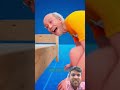 #memes #funny oh guys dekh dekh sakte hain Kitna chhupane ki chij kahan per rakhen
