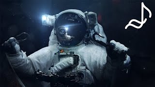 Mind Againt - Space Motion - ODYSSAY - Moonwalk - West Cartel | Melodic Techno Mix 2023