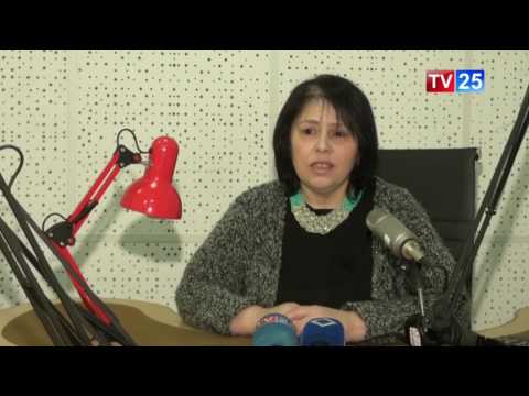 ქართული რადიოს დღე