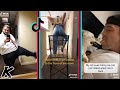 Thirty Minutes Of The BEST TikToks Of 2019 