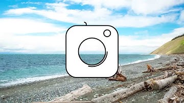 Camera Basics - Exposure