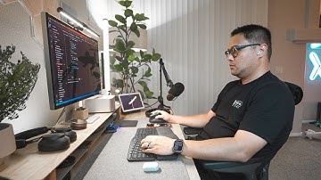 The Biggest Mistake Web Developers Are Making 2025