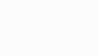 Merhaba Youtube İlk Vi̇deo