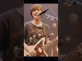 FLOWER FLOWER (yui) 素晴らしい世界 / subarashii sekai (Live 2018)