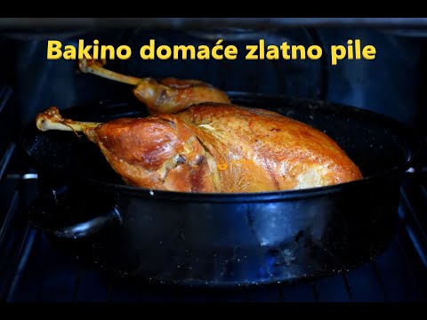 Video: Može li revere posuđe ići u pećnicu?