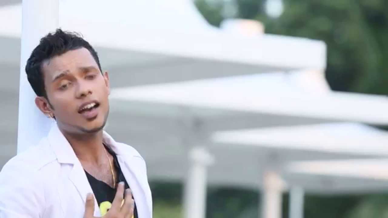 hitha kakiyanawa mp3 song hitha kakiyanawa mp3 song