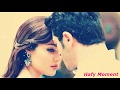 Pyar lafzon mein kahan background music