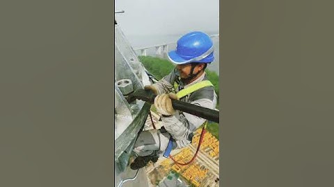 Talent Like This Deserves a Raise! 💰#6 #Bella, #Construction, #Workers, #Fails, #Funny