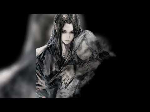 riserayss, LONOWN - jessie (ultra slowed + reverb) 