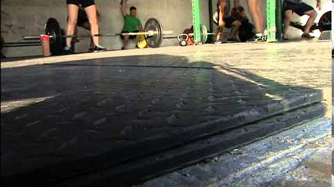 Board redesignates CrossFit gym over noise, owners plan to appeal