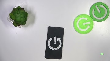 How to Set Up Parental Control on OPPO Reno 12 Pro - Parental Control Settings