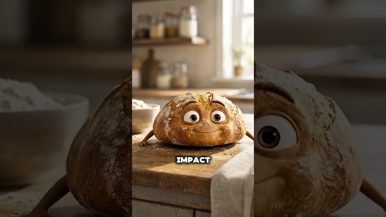 OPTIMAL TIME FOR EACH BEVERAGE 