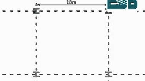 04  Nhà cao tầng bằng kết cấu thép   Nhà thép tiền chế BSB