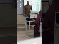 IRR 2