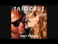 Miniature de la vidéo de la chanson Dirty Picture (Jason Nevins Radio Edit)