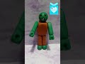 Zombie Roblox