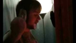 Ben Messenger - Every Road You Take (Comes To An End) screenshot 2