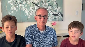 August 15 Tuesday News Review