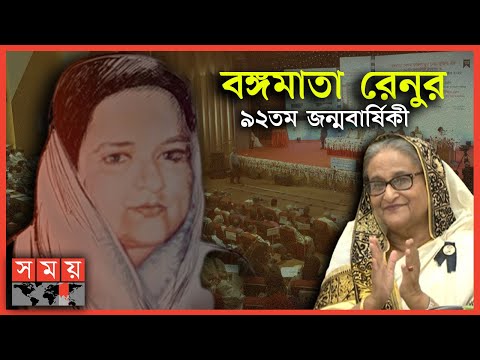 Moychechak porno onlayn Koptokcha kiygan qizning rasmi