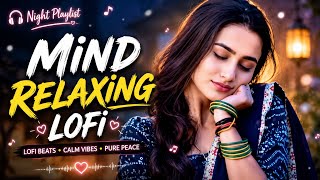 🌸 90's Bollywood Soulful Flute 💕 Soft Tabla 🎵 Classic Ghungroo Magic 🌿 Healing Melodies screenshot 1