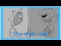 The other side sams au unfinished animatic sunmoonshow