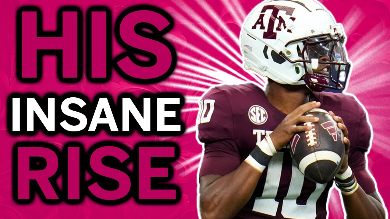 БЕЗУМНЫЙ ВЗЛЕТ Марселя Рида...