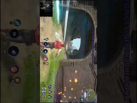 ПРОСТО ГЕЙМПЛЕЙ. SPELLBREAK. ТОП ИГРЫ НА ПК, БЕСПЛАТНО. ЛУЧШИЙ ШУТЕР PC GAMES #shorts