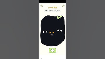 DOP 2 Gameplay Level 716 Shorts Delete One Part Solution and Answer🔥 Subscribe🔥Topchart android game