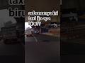 taxi ijo viral#taxi
