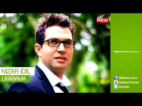 nizar idil welli mp3 gratuit