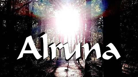 Moritz_Alruna_Fa...  Music