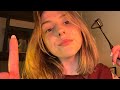 Fast And Aggressive ASMR Assessment 