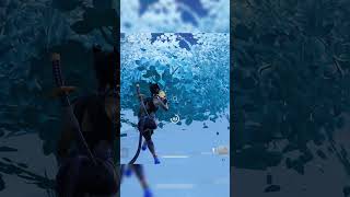 I, hate, CAMPERS! 😡 #fortnite #fps #gaming #fortniteclips