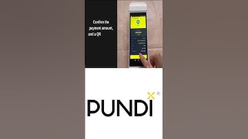 #PundiX #XPOS can accept #USDT payments on #Solana #shorts