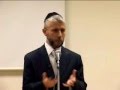 הרב זמיר כהן, איך לשנות את המזל? / Rabbi Zamir Cohen ✔