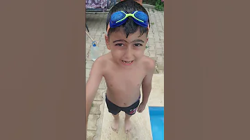 ترند المشية Aya Yidu Kulayu Pavunya 
