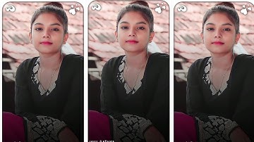 LD dodva new timli status2023 Ghanshyam Rathva new timli status2023 Mahesh nargawa new timli status