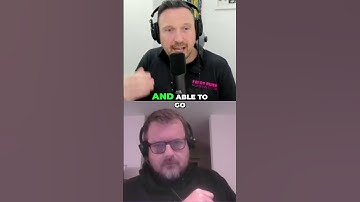 How Rest Days Improve Running Performance