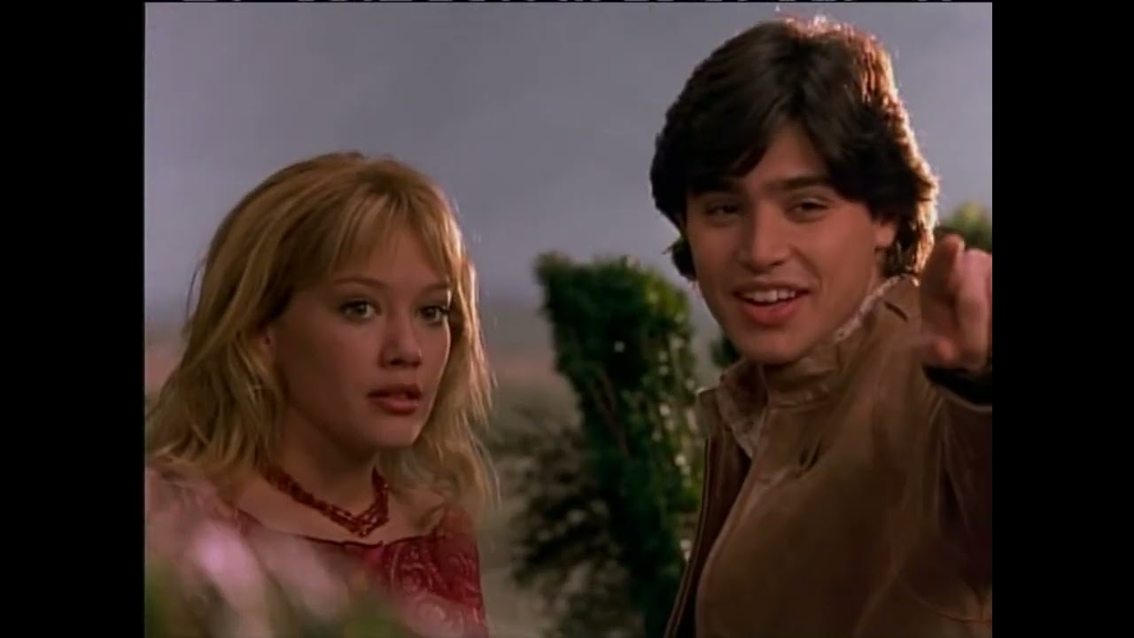 Disney Channel Commercials (February 18th, 2010)