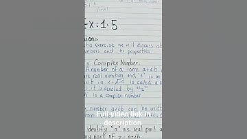 class 9 maths sindh text board jamshoro ex 1.5 complete