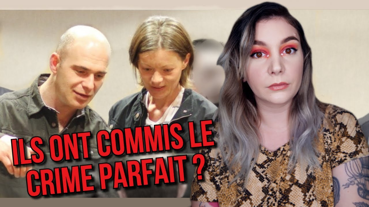 L&rsquo;étrange affaire ROBERT PICHON