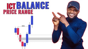 ICT Balance Prijsbereik Uitgelegd