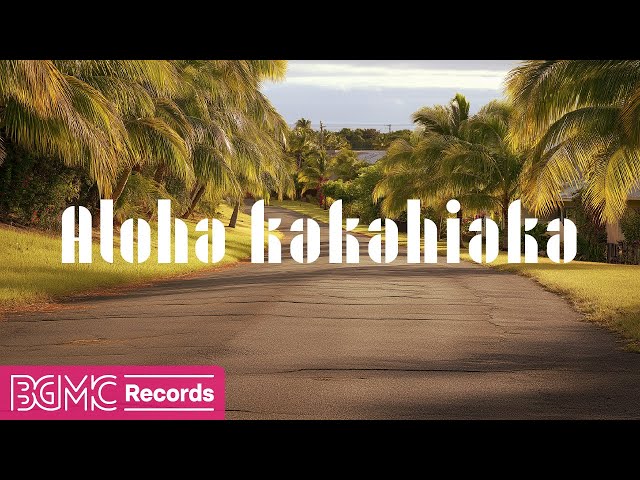ハワイ土産の風鈴　ビブラフォンの音　　自然のメロディー MJQ YouTube