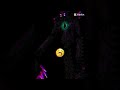 😃#subscribe #shorts #short #song #short