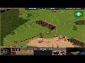 Chim s i nng vs tiu lm  aoe vit trung 2024  20052024 aoe chimsedinang